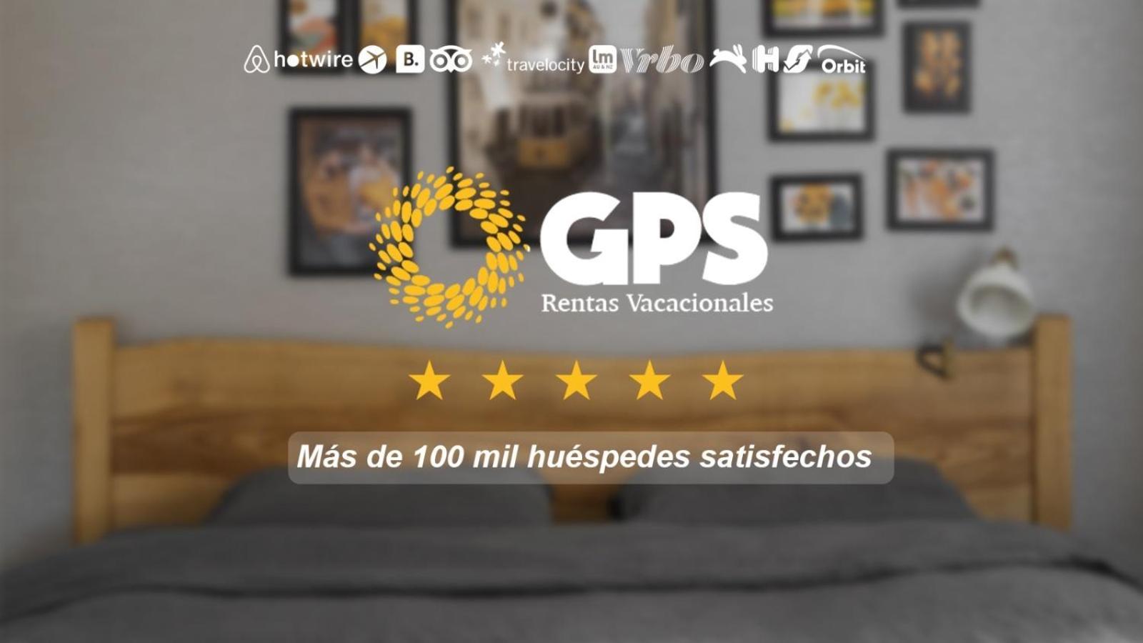 Pelicano 304 Hermoso Depa En Zona Dorada Mazatlan Exterior photo